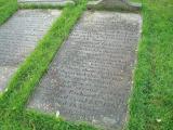 image of grave number 383573